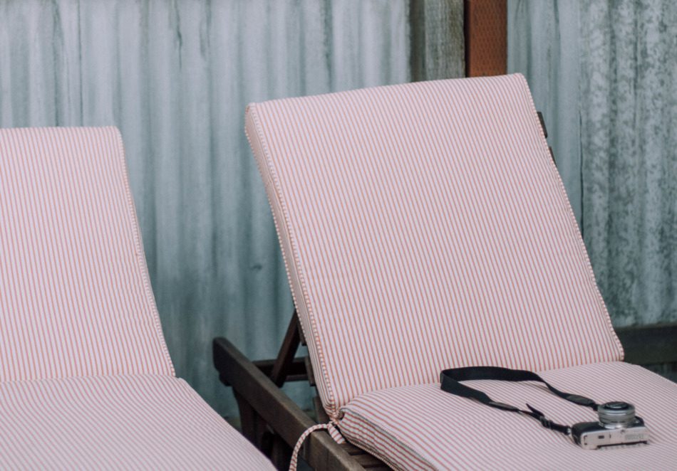 Brunch on Chestnut | Carneros Inn | Sonoma, CA