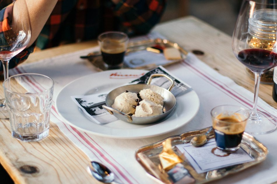 Brunch on Chestnut | Travel Guide, Carmel