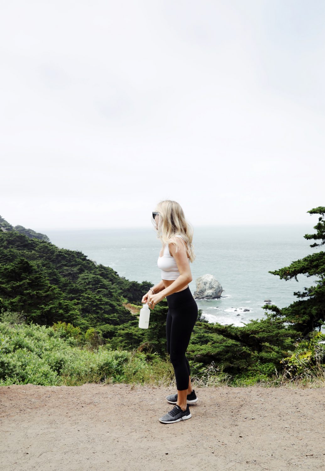 My Weekly Fitness Routine, Meals, and Wellness Rituals — Ashley Kane